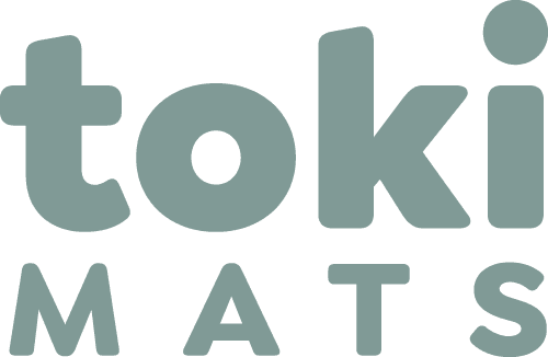 Toki Mats Promo Code
